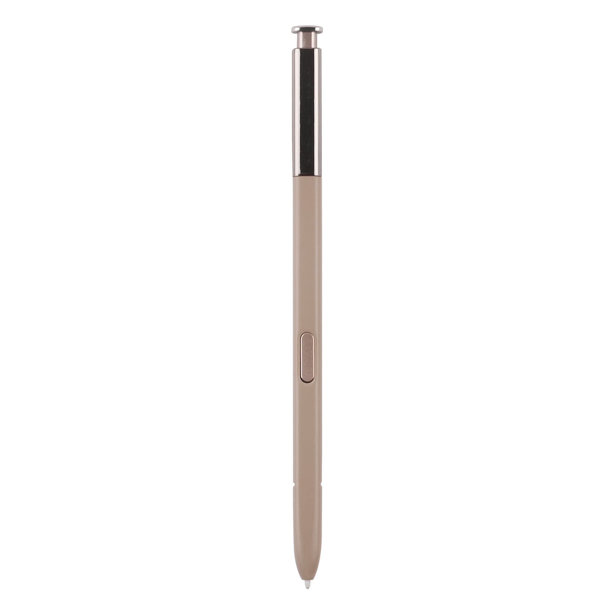 swark EJ-PN950 S Stylus repacement Compatible with Samsung Galaxy Note 8 Gold S Pen