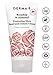 Derma E Rosehip and Almond Anti-Aging Shea Hand and Cuticle Cream – Vegan Collagen, Retinol and Vitamin E Moisturizer for Dry Skin – Cruelty Free Hand Lotion, 2 oz