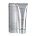 Elizabeth Arden Superstart Probiotic Cleanser, 4.2 Fl Oz