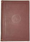 A Critical and Exegetical Commentary on the Book of Job VOL. 1 Together with a New Translation International Critical Commentary