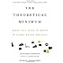 The Theoretical Minimum: What You Need to Know to Start Doing Physics