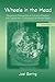Wheels in the Head (Sociocultural, Political, and Historical Studies in Education)