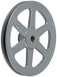 TB Woods BK1301316 FHP Bored-to-size V-Belt