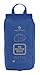 Eagle Creek No Matter What Duffel Bag, Medium, Cobalt