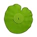 Emmix Artificial Water Lilies Foam Floating Lotus Flower for Pool Decoration and Pond Decoration 7