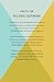 Where Have You Been?: Selected Essays