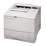 Hewlett Packard 4100 LaserJet Printer