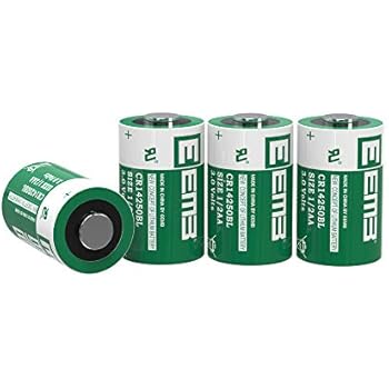 1 2 aa battery near me