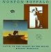 Norton Buffalo Another Day