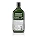 Avalon Organics Shampoo, Volumizing Rosemary, 11 Fluid Ounce (Pack of 2)