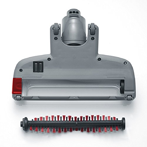 Severin Germany 2in1 Cordless Rechargeable Upright Stick with