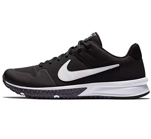 nike ao7957
