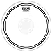 Evans EC1 Reverse Dot Snare Batter Drum Head, 14 inch