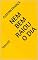 Livro NEM BEM RAIOU O DIA : Teatro(1)