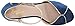 Seychelles Women's Curiosity Dress Pump