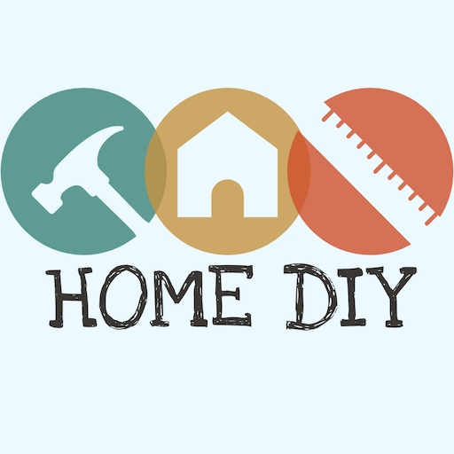 Home DIY