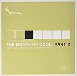 DEATH OF COOL 2                                    image
