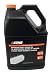 Echo 6459007 Power Chainsaw Bar and Chain Oil - 1 Gallon primary