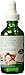 SweetLeaf Sweet Drops - Flavored Stevia Liquid Sweetener, Organic Stevia Extract, Zero Calories, Gluten Free, Keto Friendly, Non GMO, Natural Flavors, Sugar Alternative - Cola, 2 Fl Oz (Pack of 1)