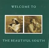 Welcome to the Beautiful South
