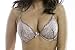 Hers by Herman PRE Holiday Sale Womens LACE Push UP Racerback Bra and Thong Set Sexy Lingerie