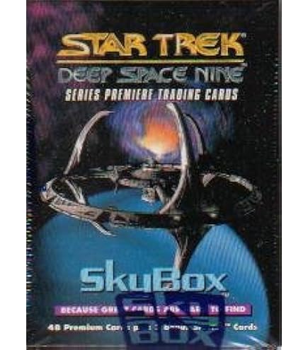 直筆サインカード入り　STAR TREK『宇宙大戦争』カードセット Amazon.com: Star Trek The Next Generation Collector Cards