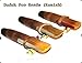 Set of 3 REEDS for Duduk --- Armenian Professional Duduk REED Ramish -- Flute Oboe Mey Zurna Kaval