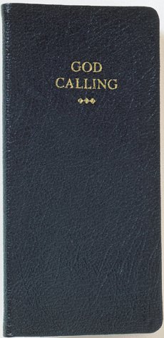 God CallingFrom Brand: Barbour Publishing, Incorporated