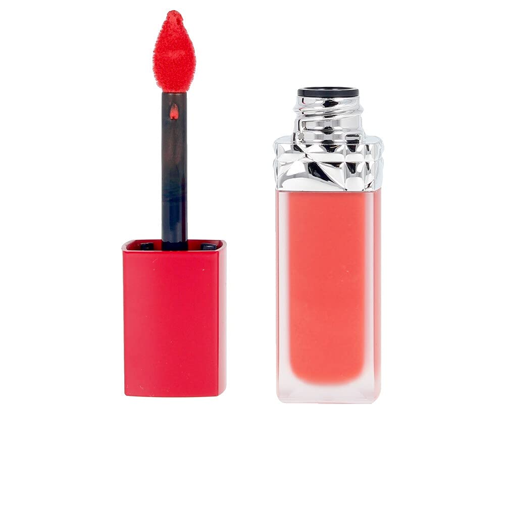 Christian Dior Rouge Ultra Care Liquid D Light, 230 g