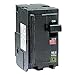 Square D by Schneider Electric QO230CP QO 30-Amp Two-Pole Circuit Breaker primary