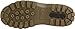 Ecco Men's Track II High GORE-TEX waterproof outdoor hiking Boot
