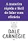 Livro A maneira rápida e fácil de falar com eficácia