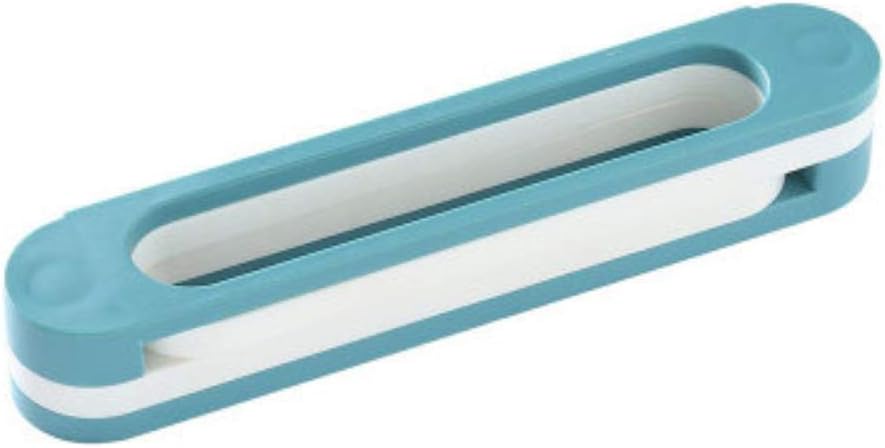 VDN Slipper Rack Badezimmer faltbar Pantoffeln Rack Free Punch WC