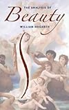 The Analysis of Beauty (Dover Books of Fine Art) by William Hogarth
