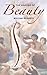 The Analysis of Beauty (Dover Books of Fine Art) by William Hogarth