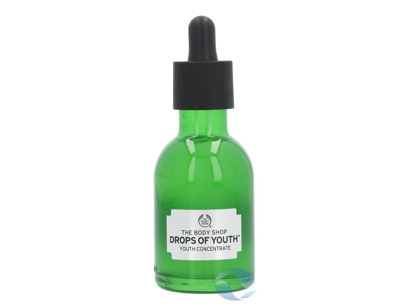 The Body Shop Drops Of Youth Nutri 50 ml
