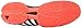 adidas Performance Men's Barricade 2015 Tennis Shoe