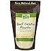 NOW Foods Beef Gelatin Powder,16-Ounce(Pack of 2)