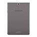 Samsung Galaxy Tab A 9.7-Inch 16GB (Smoky Titanium) (Renewed)