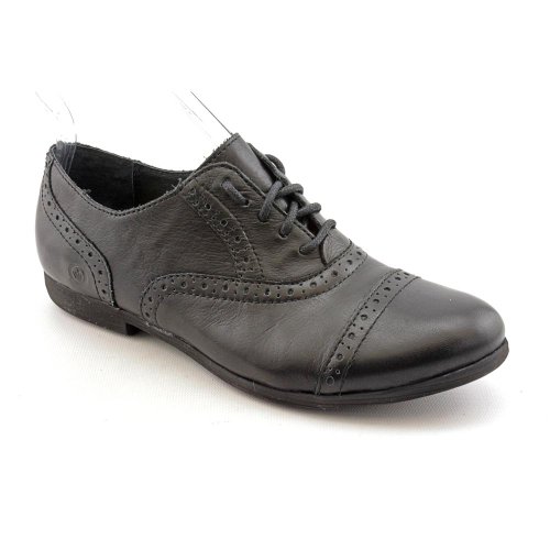 Born Women's Arletta Oxford