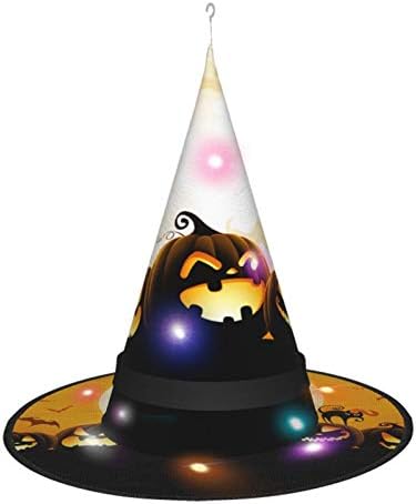Halloween Decorations Witch Hat 1 Pcs 