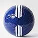 English Premiership Chelsea Soccer Ball, Size 5, Blue/White