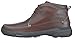 Columbia Sportswear Men's Kiwanda Chukka Boot