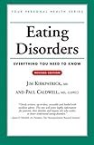 Image de Eating Disorders: Everything You Need to Know (Your Personal Health)