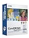 CorelDRAW Essentials 2 [Drawing and Photo-enhancing Made Easy]