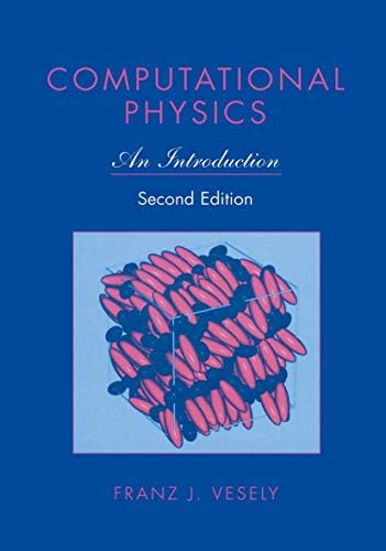 Mathematics for Dynamic Modeling: Beltrami, Edward: 9780120855667