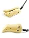 Eskyshop One Way Unisex Professional Wooden Shoes Stretcher for Boots with Adjustable Width (Unisex Size 7-9)