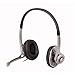 Logitech Stereo USB Headset 250