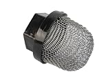 Titan 710-046 Inlet Suction Strainer