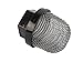 Titan 710-046 Inlet Suction Strainer